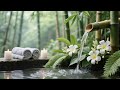 Relaxing Spa Music 🌻 Heal Your Mind, Calm Anxiety & Sleep Deep Tonight,Spa 1