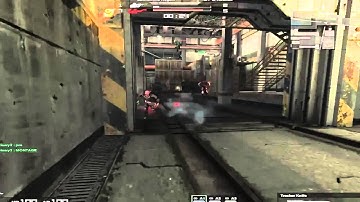 AdviceGeneration|TermeD_x3 Third Montage