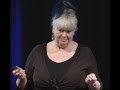 Psychological barriers to climate change | Caroline Hickman | TEDxBathUniversity