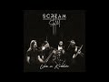 Metallica S&amp;M Live - One LIVE by Scream Inc.