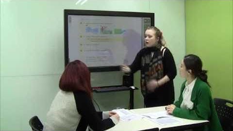 Seedbed2 Component videoH