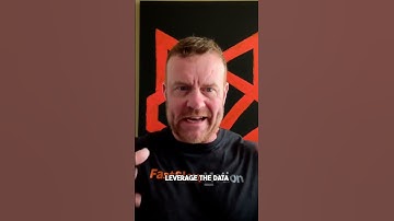 Agentforce + Your Data = Real Answers