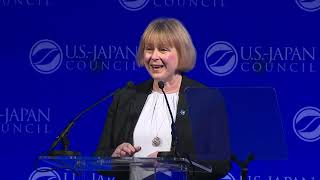 2024 Annual Conference: Shaping the Future: Strategies for Global Technology and Innovation