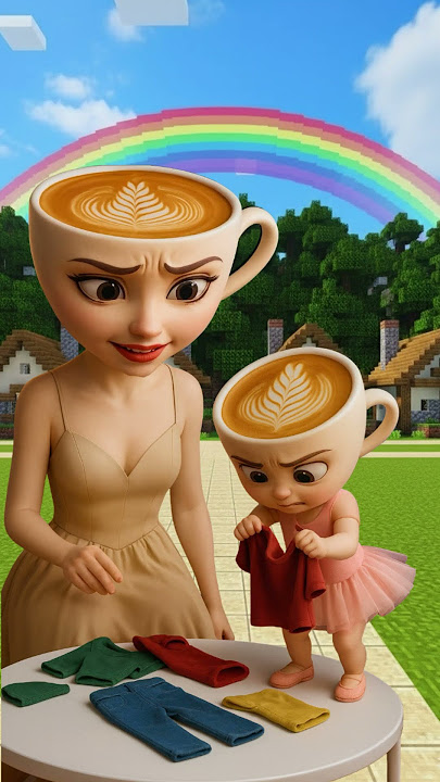 GUESS REAL HEAD OF LIRILI LARIL TUNG TUNG SAHUR part #4 garry's modnewupdateshort#garrysmod  #roblox