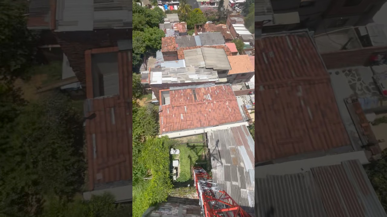 Vive al máximo 🔥🔞 