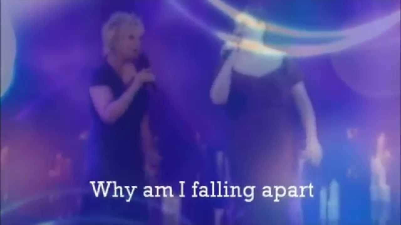 SUSAN BOYLE Susan and Elaine Paige YouTube SUSAN BOYLE Susan and Elaine Paige YouTube