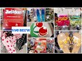 New FIVE BELOW Shopping Vlog* All New Finds This Week!!! March 2023