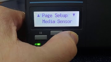 SENSOR CL E700 SERIES