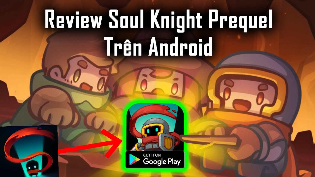 Soul knight prequel андроид. Кольца соул кнайт. Soul Knight игра босс рыцарь без головы. Жилая зона соул кнайт. Колебания времени соул кнайт.