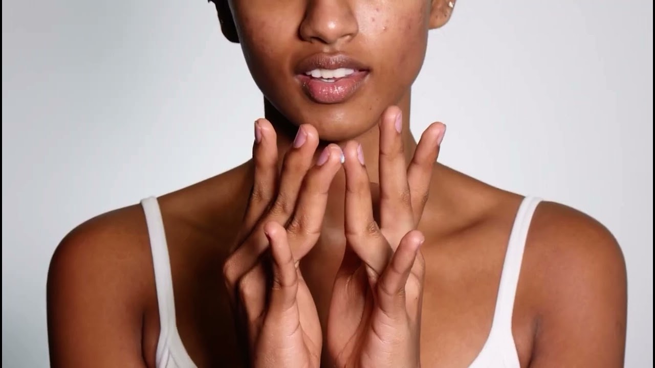 Cosmedix Opti Crystal Liquid Crystal eye serum