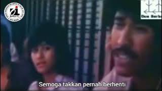 damai kami sepanjang hari (#iwanfals video klip)