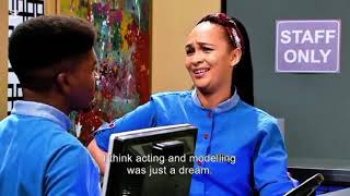 Skeem Saam: 21 November 2025 | Episode 105 | Session 14 | Full HD | Today