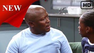 Skeem Saam 21 November 2025  Episode 105  Session 14   Hd  Today