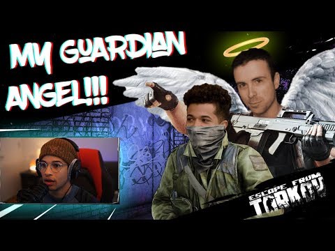 drlupo-is-my-guardian-angel!!---escape-from-tarkov-part-2