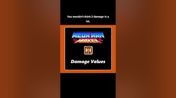 Mastering Silver Tomahawk: Mega Man Maker Tutorial!