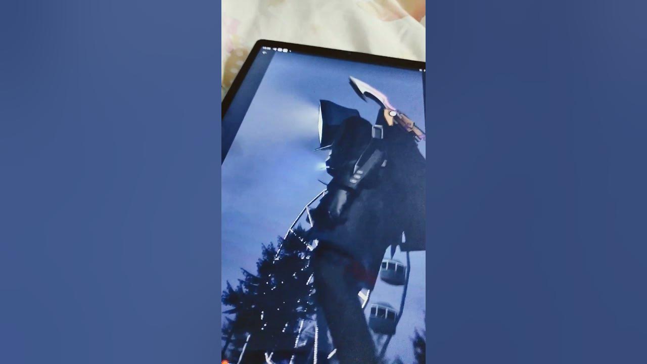 простите titan ТВ man📺 - YouTube