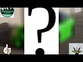 BUILDING GOONZQUAD'S RARE MANUAL S2000 | Gaming_99 NFS