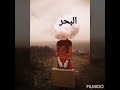 هل تعلم ما هو الطائر الذي يري من أذنيه؟