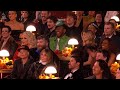 TYLER, THE CREATOR Reacts To KENDRICK LAMAR Win At The 2026 GRAMMYs