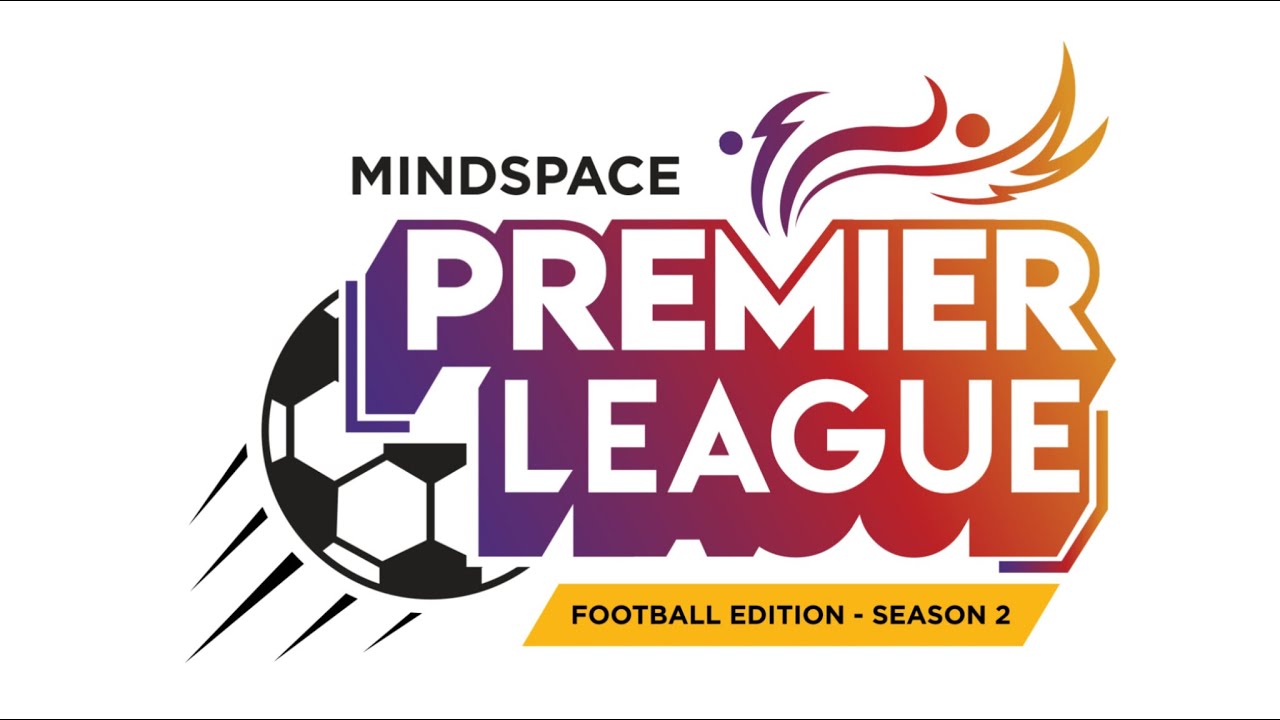 MINDSPACE PREMIER LEAGUE || FOOTBALL EDITION - SEASON 2 || KHARADI || DAY-3