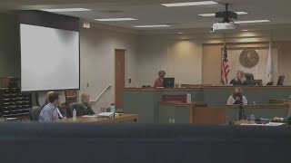 Celebrity Prosecutors: Killer had 'to do list' in the murder of an Illinois lawyer, pleads guilty Wealth