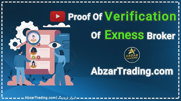 KYC verification of Exness broker  ⭐️ 100% Verified