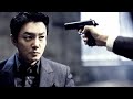 Stephen Chow Comedy Action Full Movie