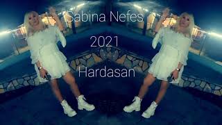 Hardasan (Sabina Nefes ) 2021