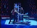 Nikulin Moscow Circus. Illusion act - Magic Saga - V.Khil & N.Spira..mpg