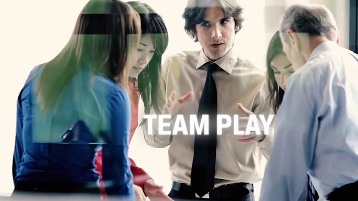 Comarch Customer Engagement: your business powered by emotions