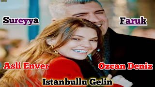 Asli Enver Ozcan Deniz Istanbullu Gelin Most Romantic And Beautiful Photo Collection Faruk Sureyya Asli Enver Ozcan Deniz Istanbullu Gelin Most Romantic And Beautiful Photo Collection Faruk Sureyya