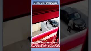 Suscríbete Para La Parte 2