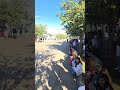 posta escolar año 2026