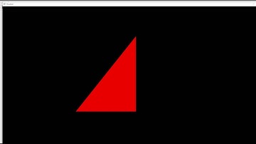 SpiViz Music Visualizer for Sonic Pi