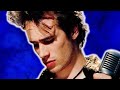 Capture de la vidéo Grace | The Story Of Jeff Buckley