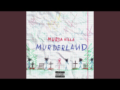 MURDERLAND