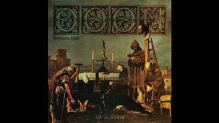 16 - Death On Repeat // HEAVY PSYCH SOUNDS Records