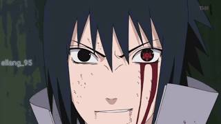 Story wa naruto keren motivasi