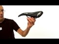 Selle SMP Extra Bike Saddle Review from Performance Bicycle