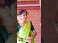 Dhobuchulatelara🦚🪈 #nikithapilli #dance #love #viralshort #song #trendingshorts