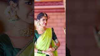 Dhobuchulatelara🦚🪈 #nikithapilli #dance #love #viralshort #song #trendingshorts