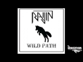 Raijin  wildpath ep 2015