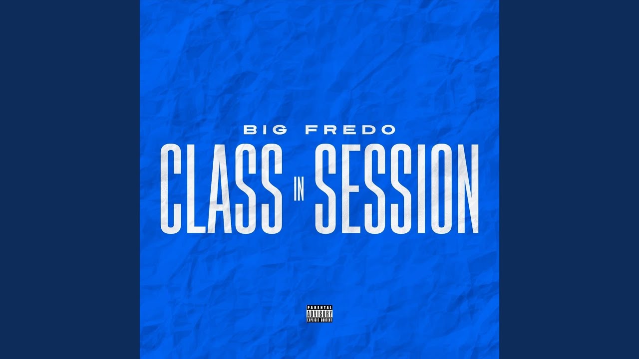 Class in Session - YouTube