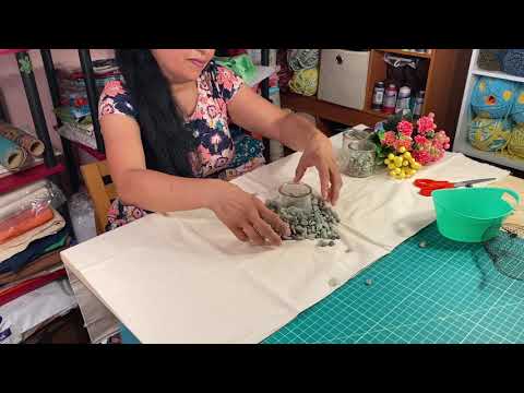 ASMR Intense Nail Tapping, Scratching, Robbing, Moving Fingers Sounds, Sleep Triggers NO TALKING