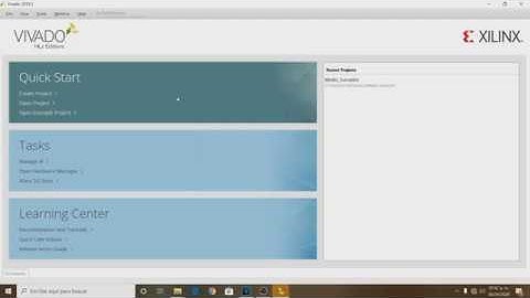 sumador completo VHDL