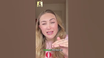 Is bootstrapping a trap?