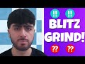 TIKTOK STREAMER TOURNAMENT!!!