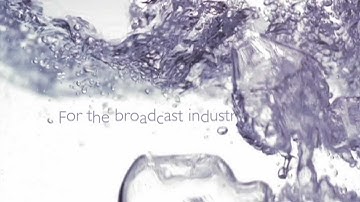 LiveU at IBC Amsterdam 2012