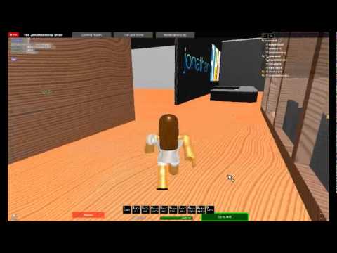 The Jonathanroxcp Show Rox Offices Youtube - roblox the trump emitter model