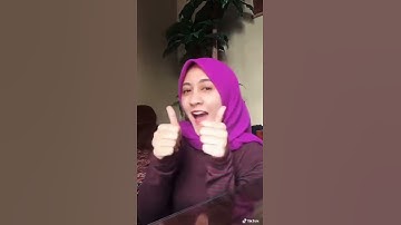 Perbedaan Web Designer Dengan Web Developer